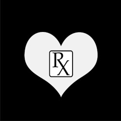 Rx Luv