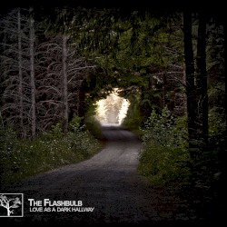 Love as a Dark Hallway