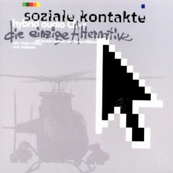Die einzige Alternative