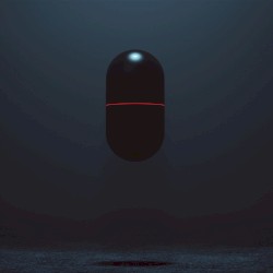 Iron Core