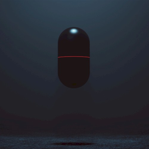 Iron Core