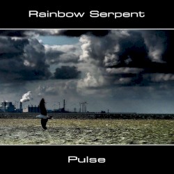 Pulse