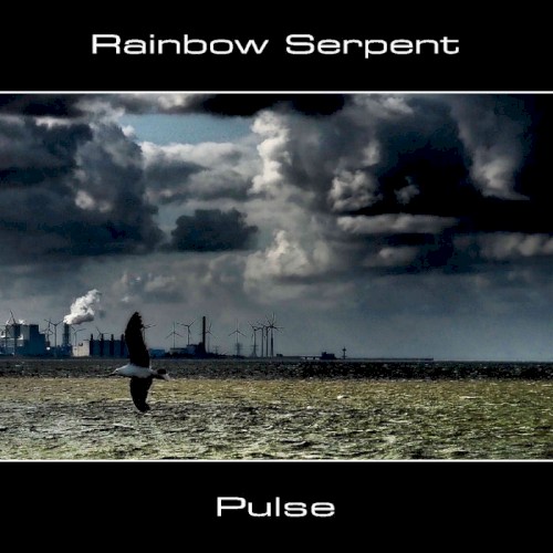 Pulse