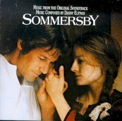 Sommersby