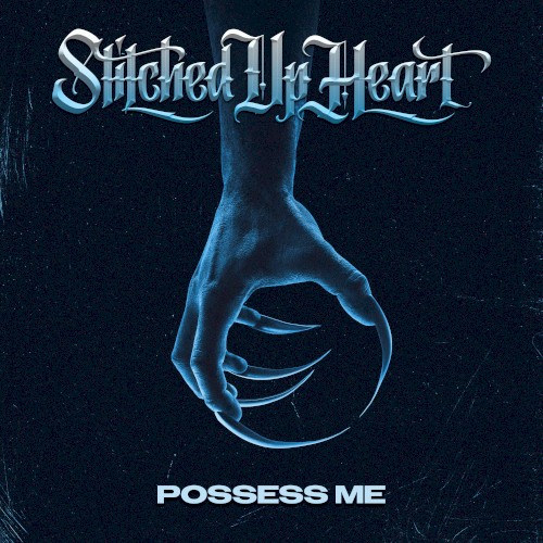 Possess Me