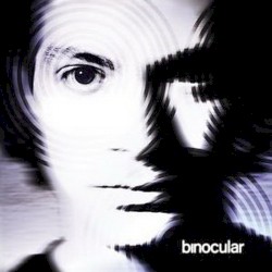 Binocular