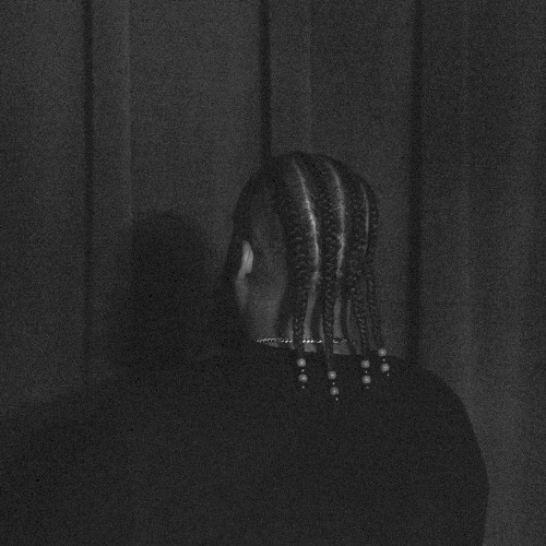 Beyond