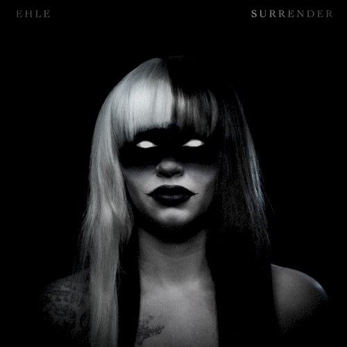 SURRENDER