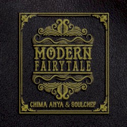 Modern Fairytale
