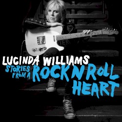 Stories From a Rock n Roll Heart