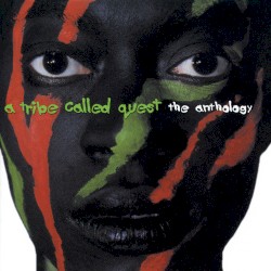 The Anthology