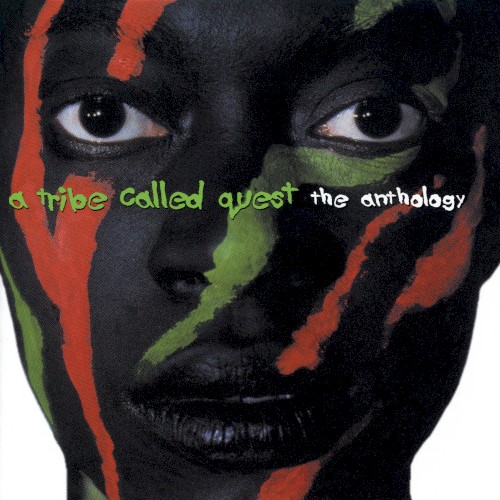 The Anthology