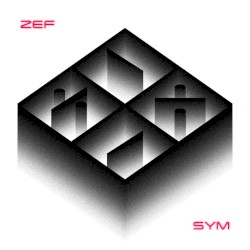 SYM