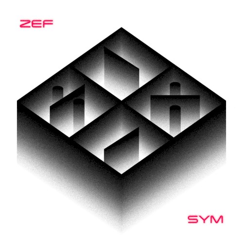 SYM