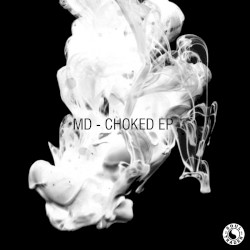 Choked EP