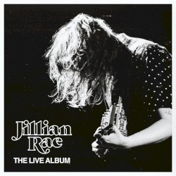 The Live Album