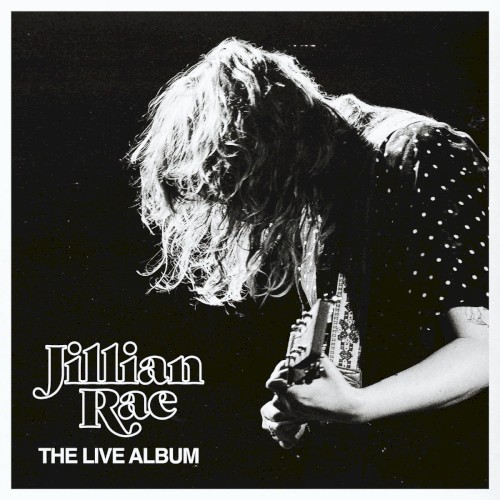 The Live Album