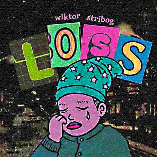 Loss
