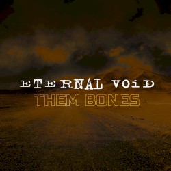 Them Bones
