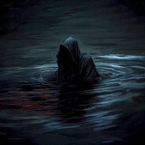 Despair