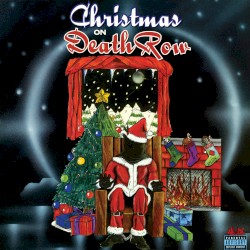 Christmas on Death Row