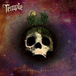 Funeral Planet
