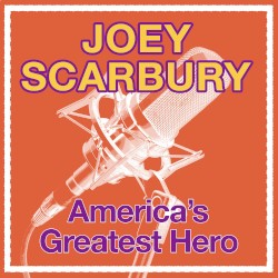 America's Greatest Hero