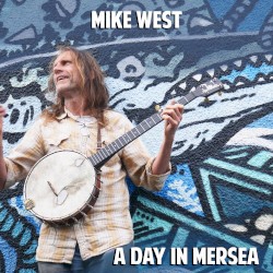 A Day in Mersea
