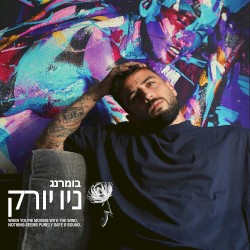 ניו יורק