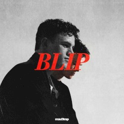 BLIP