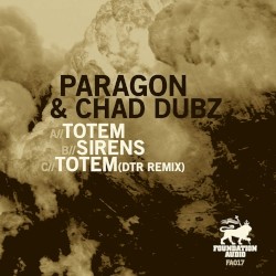 Totem