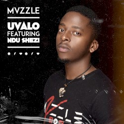 Uvalo
