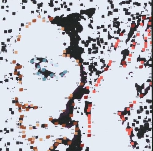 Club Sodade: Cesaria Evora By...