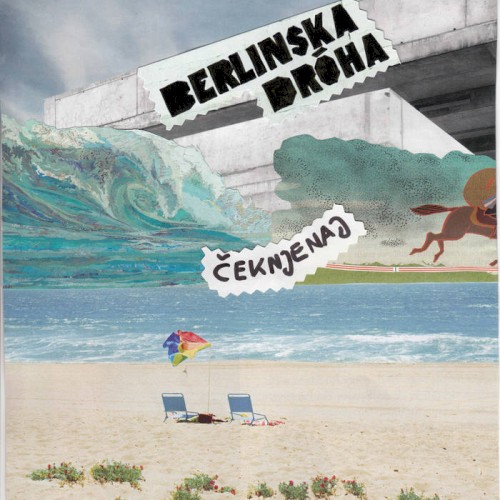 Čeknjenaj