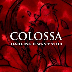 Darling (I Want You)