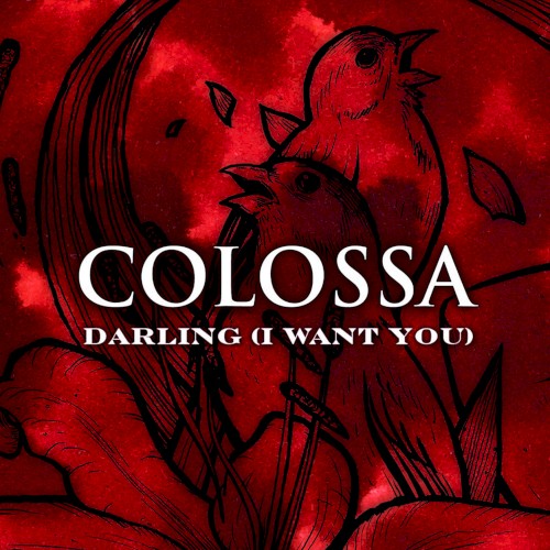 Darling (I Want You)