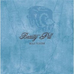 Blue Period