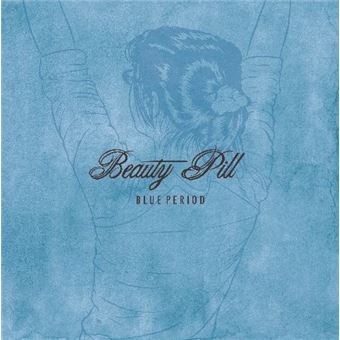 Blue Period