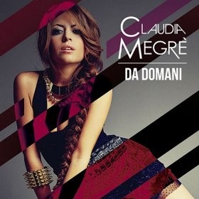 Da domani
