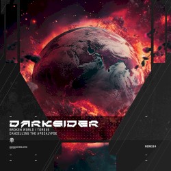 Broken World
