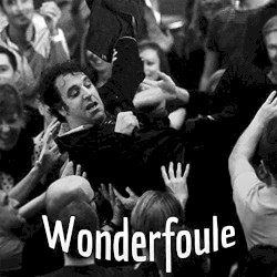 Wonderfoule