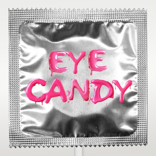 Eye Candy