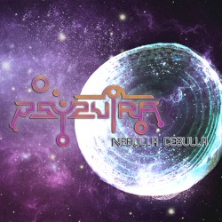 Nebulla Cebulla EP