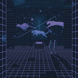 Illusion