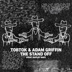 The Stand Off
