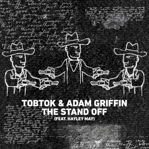 The Stand Off