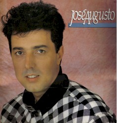 José Augusto