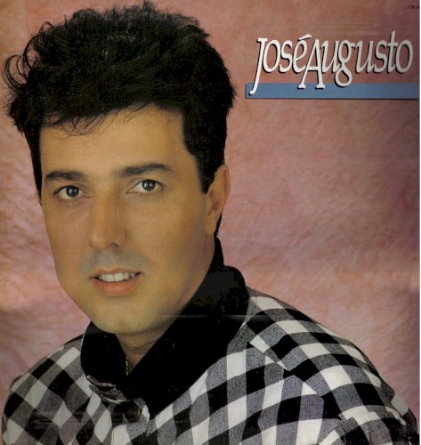 José Augusto