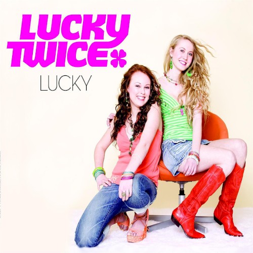 Lucky