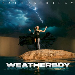 Weatherboy